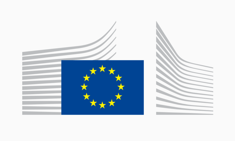 European Prize for Women Innovators powered by EIC & EIT