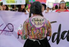 Gender and Sexuality | OpenGlobalRights