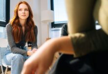 The seedy underbelly of the life coaching industry