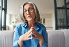 AI hiring tools may be filtering out the best job applicants