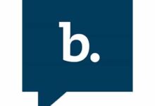 62 Uplifting Female Quotes by Trailblazing Women