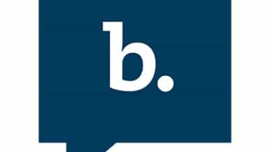 62 Uplifting Female Quotes by Trailblazing Women