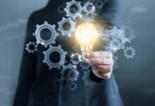 100 inspiring Irish women entrepreneurs