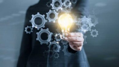 100 inspiring Irish women entrepreneurs