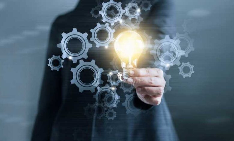 100 inspiring Irish women entrepreneurs