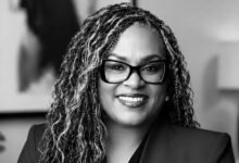 Defining Intentional Leadership: How Women Are Transforming Global Change Through Purpose