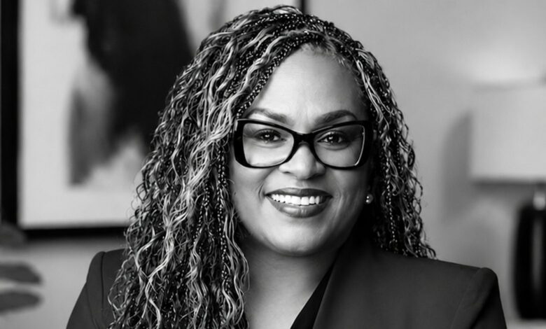 Defining Intentional Leadership: How Women Are Transforming Global Change Through Purpose